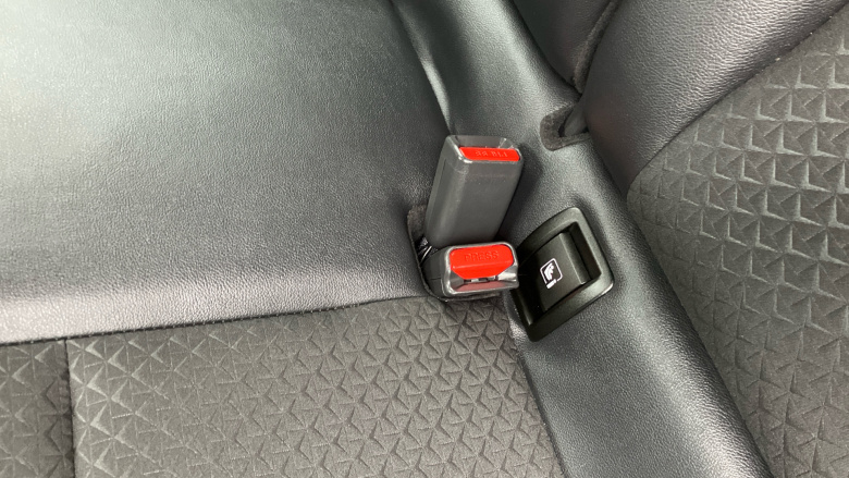 Nissan Juke 1.6 Hybrid N-Connecta 5dr Auto Hybrid Hatchback